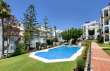 Pool & views