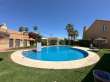 Pool & views