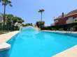 Pool & views