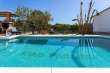 Pool & views