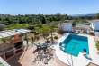 Pool & views