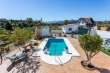 Pool & views