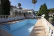 Pool & views