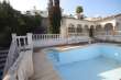 Pool & views