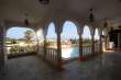Pool & views