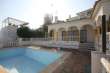 Pool & views