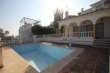 Pool & views
