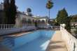 Pool & views
