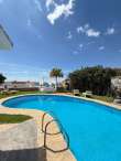 Pool & views