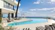 Pool & views