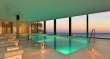 Pool & views
