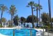 Pool & views