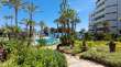 Pool & views