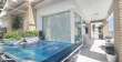 Pool & views
