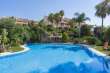 Pool & views