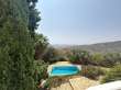 Pool & views