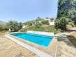 Pool & views