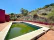 Pool & views