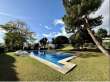Pool & views