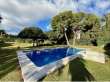 Pool & views