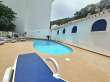 Pool & views