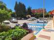 Pool & views