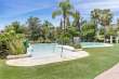 Pool & views
