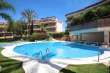Pool & views