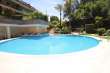 Pool & views