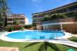 Pool & views
