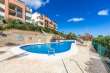 Pool & views