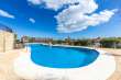 Pool & views