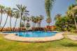 Pool & views
