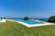 Pool & views
