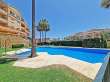 Pool & views