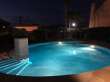 Pool & views