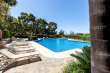 Pool & views