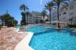 Pool & views