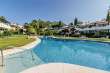 Pool & views