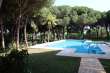 Pool & views