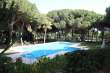 Pool & views