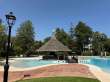 Pool & views
