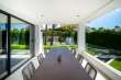 Pool & views