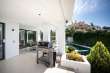 Pool & views