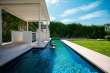 Pool & views