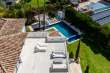 Pool & views