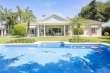 Pool & views