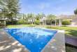 Pool & views