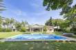 Pool & views
