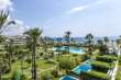 Pool & views